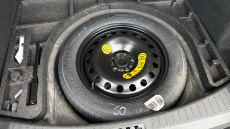 Ford Kuga 1.5 EcoBoost 182 Titanium 5dr Auto Petrol Estate